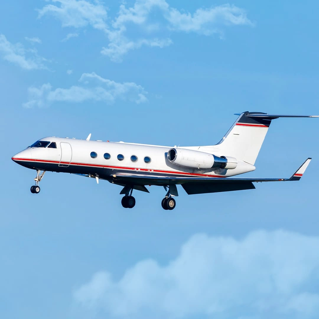 service-volaerisjet